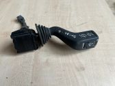 Schalter Hebel Scheibenwischer