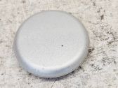 Original wheel cap
