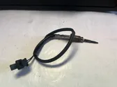 Exhaust gas temperature sensor