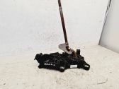 Gear shifter/selector
