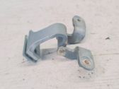 Tailgate/trunk/boot hinge