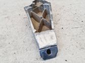 Soporte de montaje del motor (Usadas)