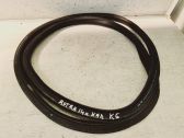 Rear door rubber seal (on body)