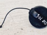 Fuel tank filler cap