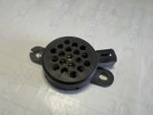 Sensor del altavoz de aparcamiento PDC