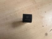 Bouton interrupteur programme de stabilité ESP