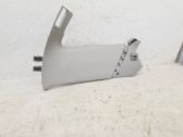 (C) pillar trim