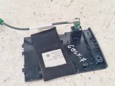 Enchufe conector USB