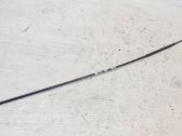 Cable de apertura del capó/tapa del motor