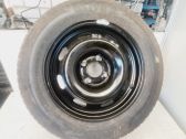 R15 spare wheel