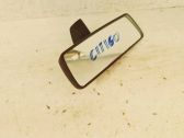 Espejo retrovisor (interior)