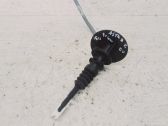 Clutch master cylinder