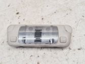 Front seat light