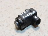 Parksensor PDC