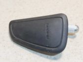 Seat airbag