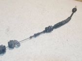 Clutch cable