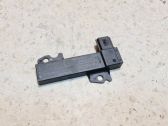 Keyless system antenna