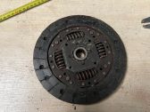Disque d'embrayage