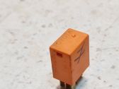 Other relay