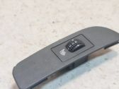 Seat heating switch