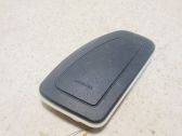 Seat airbag