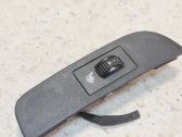 Seat heating switch