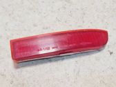Rear tail light reflector