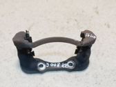 Front Brake Caliper Pad/Carrier