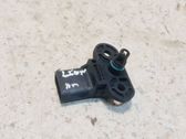 Luftdrucksensor