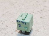 Other relay