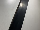 Moldura del parabrisas