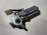 Motor / Aktuator