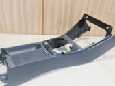 Center console