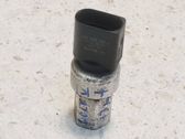 Air conditioning (A/C) pressure sensor