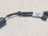 Other wiring loom