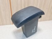 Armrest