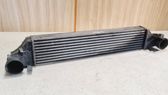 Radiatore intercooler