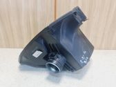 Air filter box