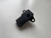 Air pressure sensor