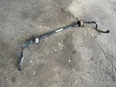 Front anti-roll bar/sway bar