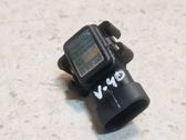 Air pressure sensor