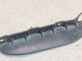 Front mudguard