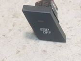 ESP (stability program) switch