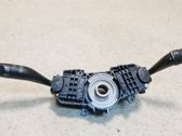 Wiper turn signal indicator stalk/switch