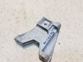 Engine mounting bracket
