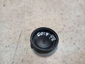 Deckel Abdeckung Scheinwerfer