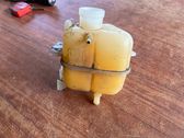 Vase d'expansion / réservoir de liquide de refroidissement