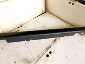 Sill