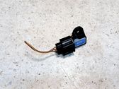 Luftdrucksensor