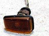 Seitenblinker